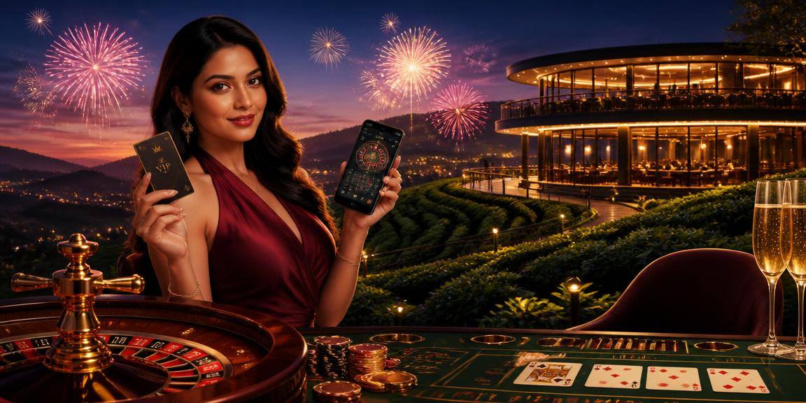 Richbd Net Teen Patti Puzzle at Richbd Net