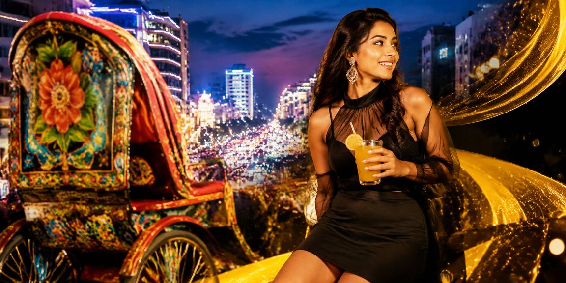 Richbd Net Casino